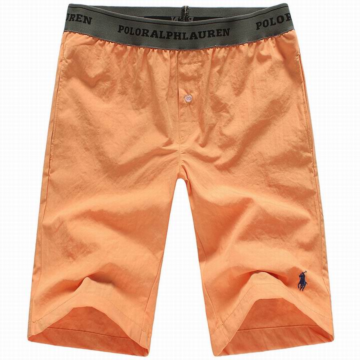 2017 PL beach pants man S-2XL-212